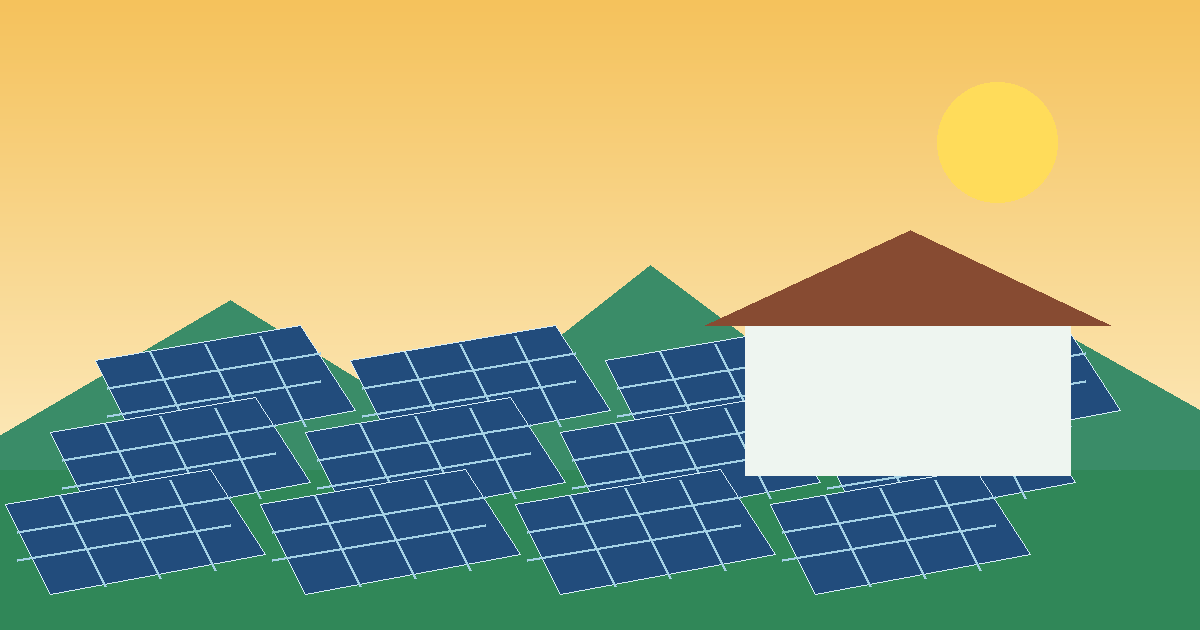 Why solar energy is becoming the fastest route to cleaner power in Modern Energy Markets