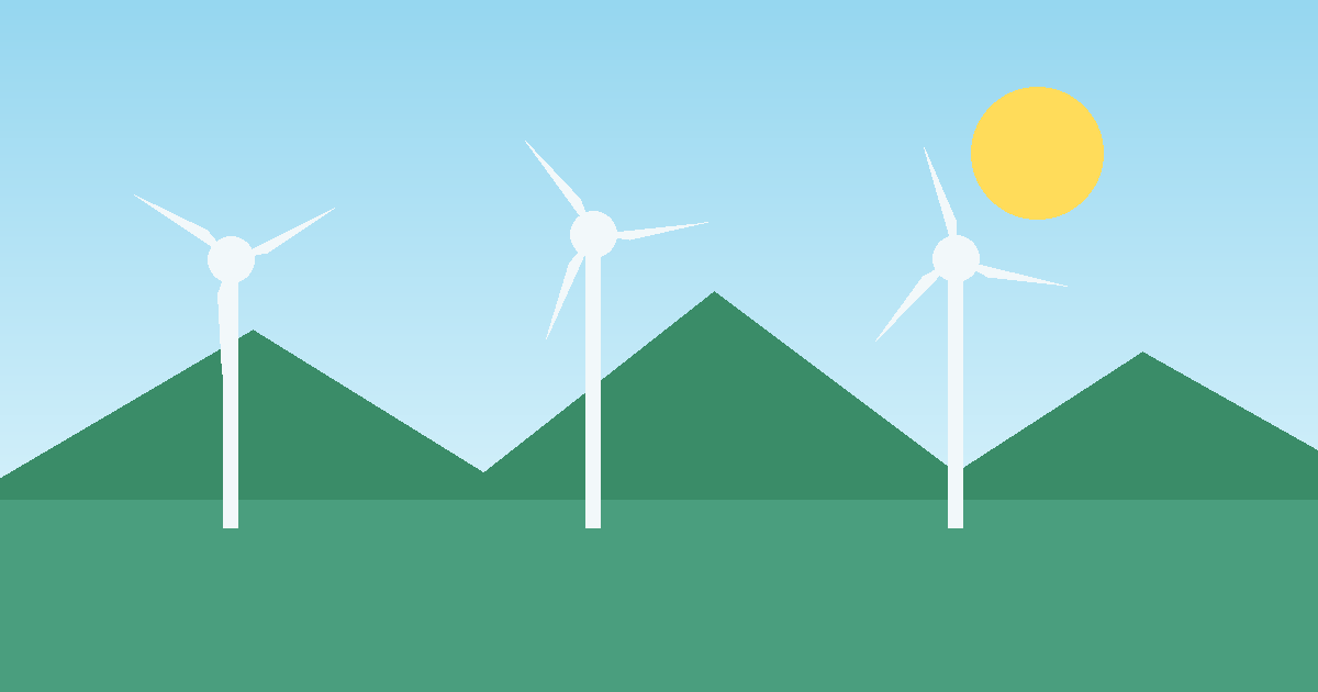 Clean Energy Focus: why offshore wind companies are focusing on supply chains and partnerships