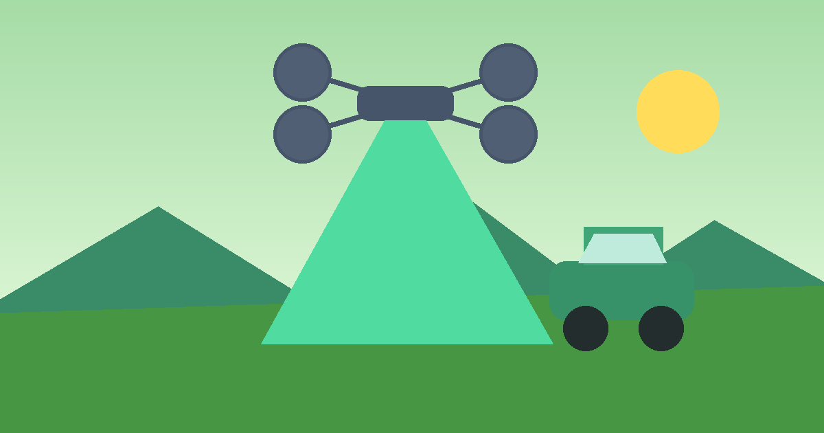 Clean Energy Focus: how AI is helping farmers make smarter decisions for the Next Decade