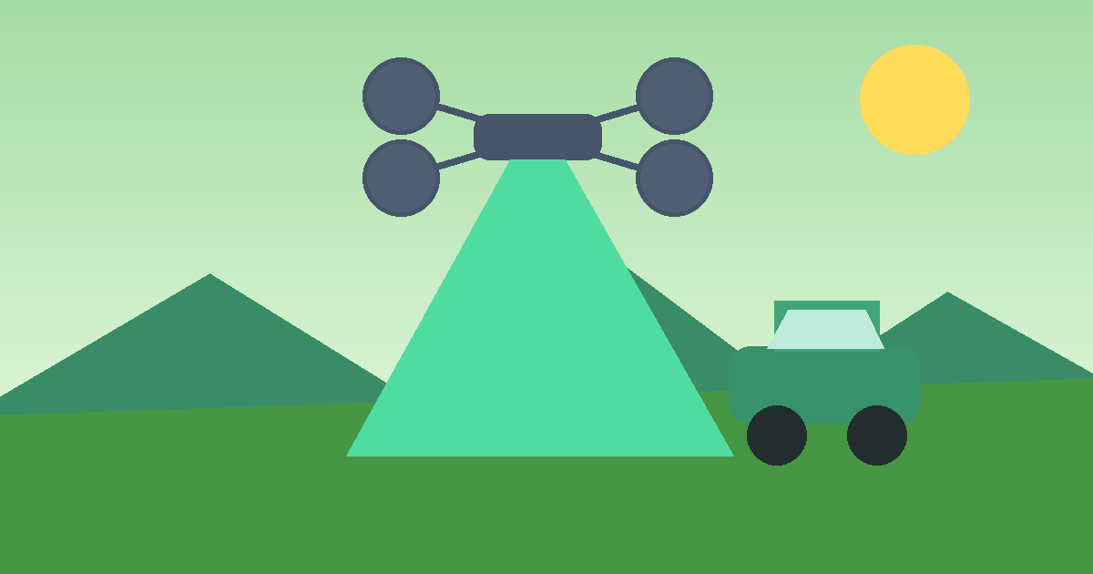 Future Outlook: why precision agriculture can reduce waste and improve yields in Modern Energy Markets